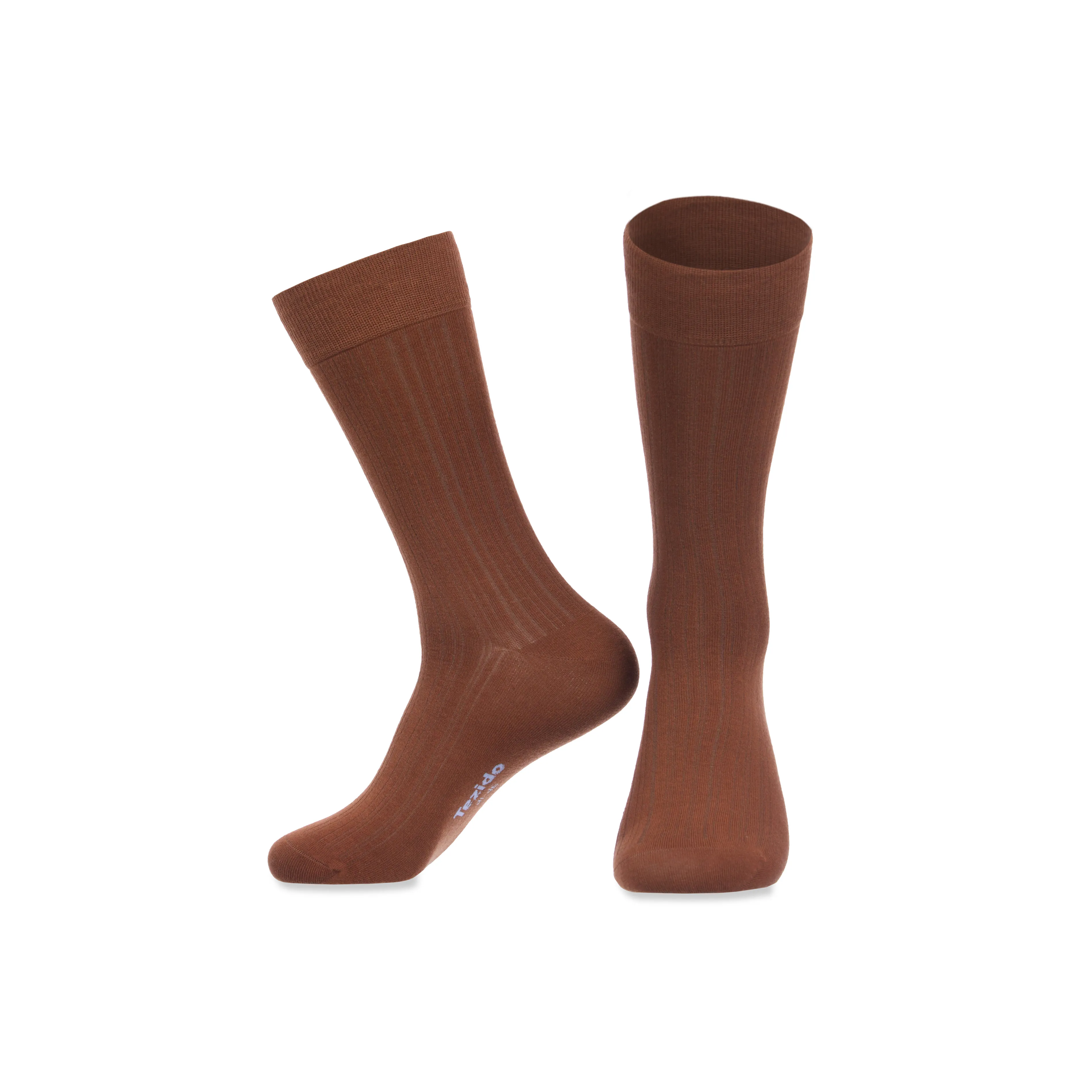 Papyrus ribbed knit р.41-46