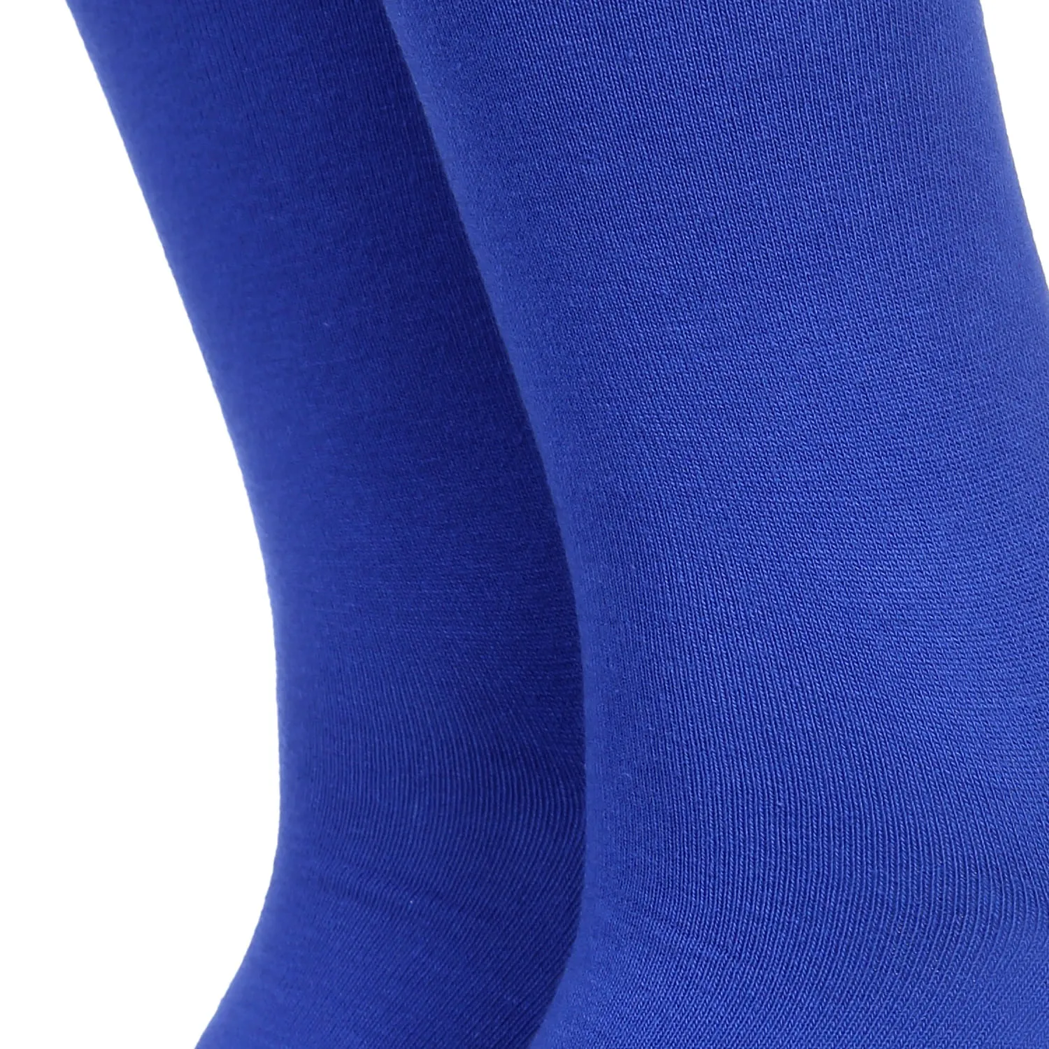 Kailas monochrome р.41-46