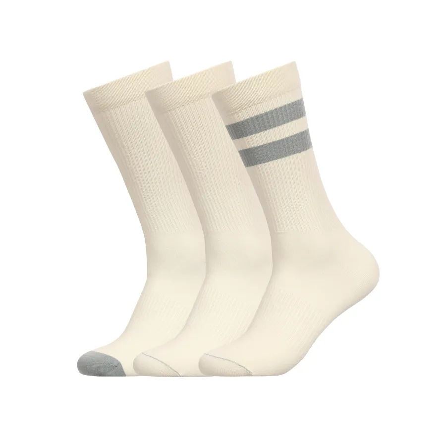 Street mixed 3 пары ·