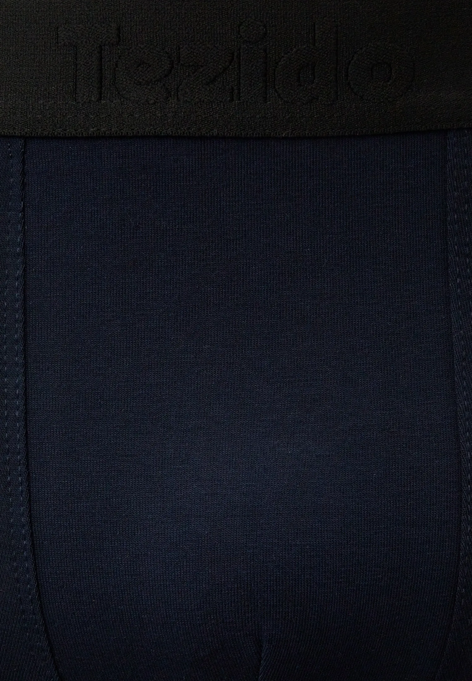 Боксеры транки