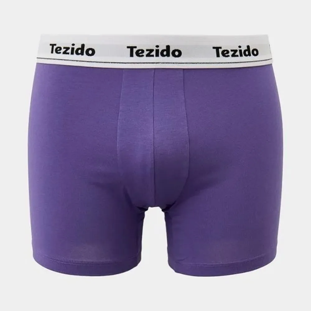 Боксеры Брифы