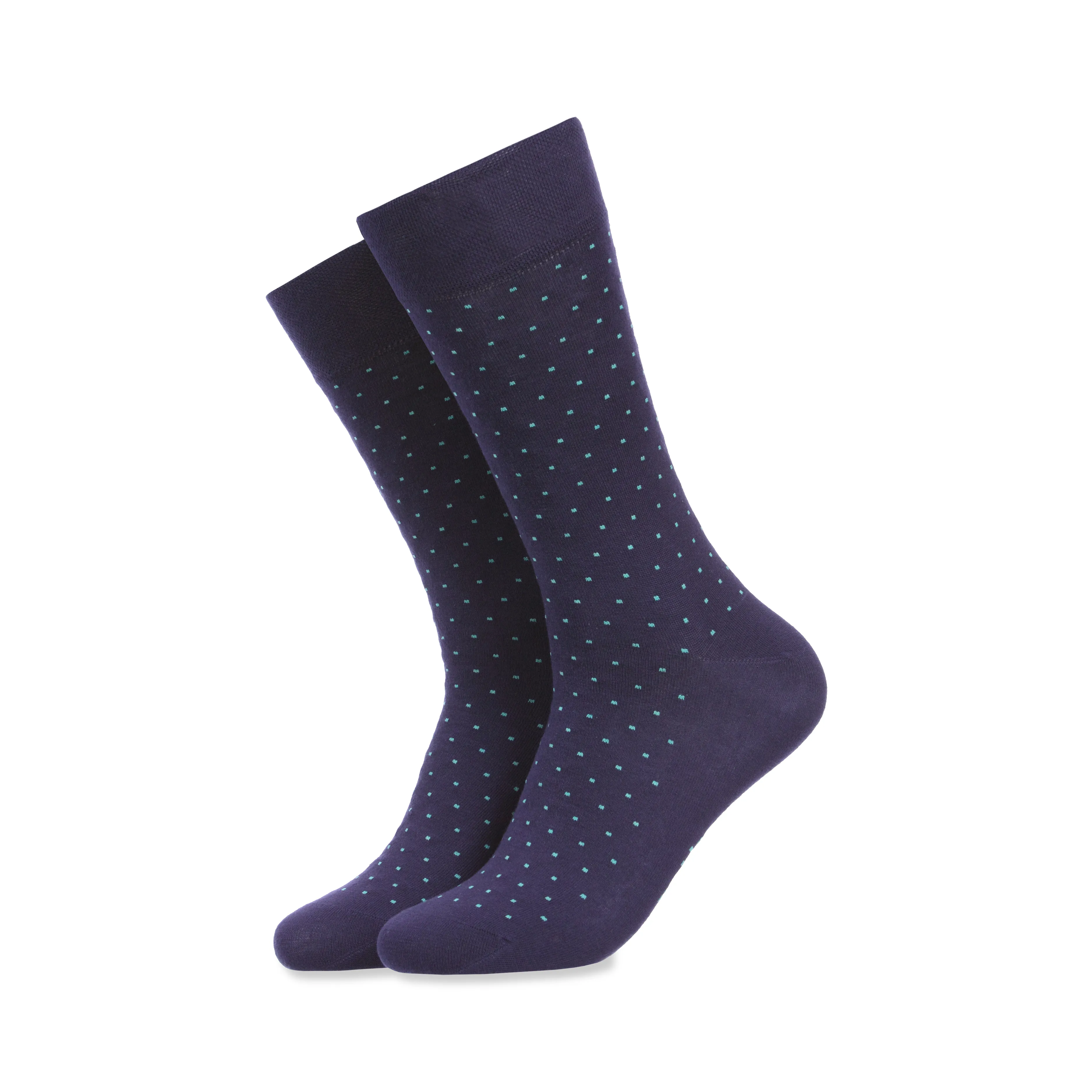 Orion gentle dots р.41-46