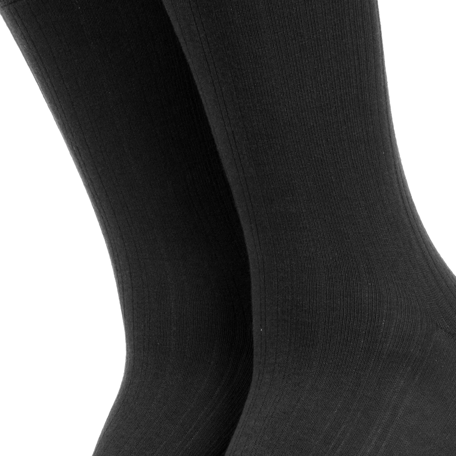 Papyrus ribbed knit р.41-46