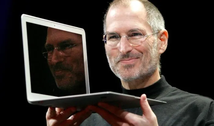 Великие люди, которые нас вдохновляют