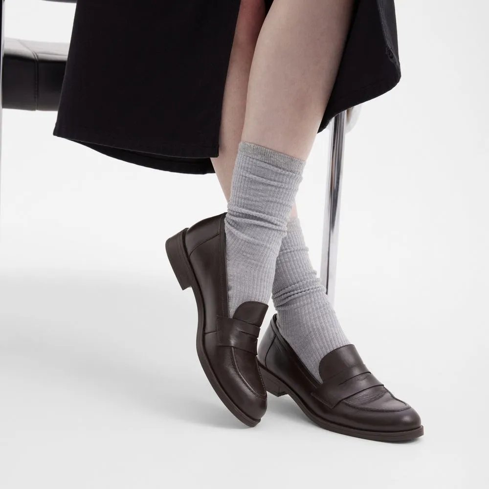 Cozy ribbed р.36-40