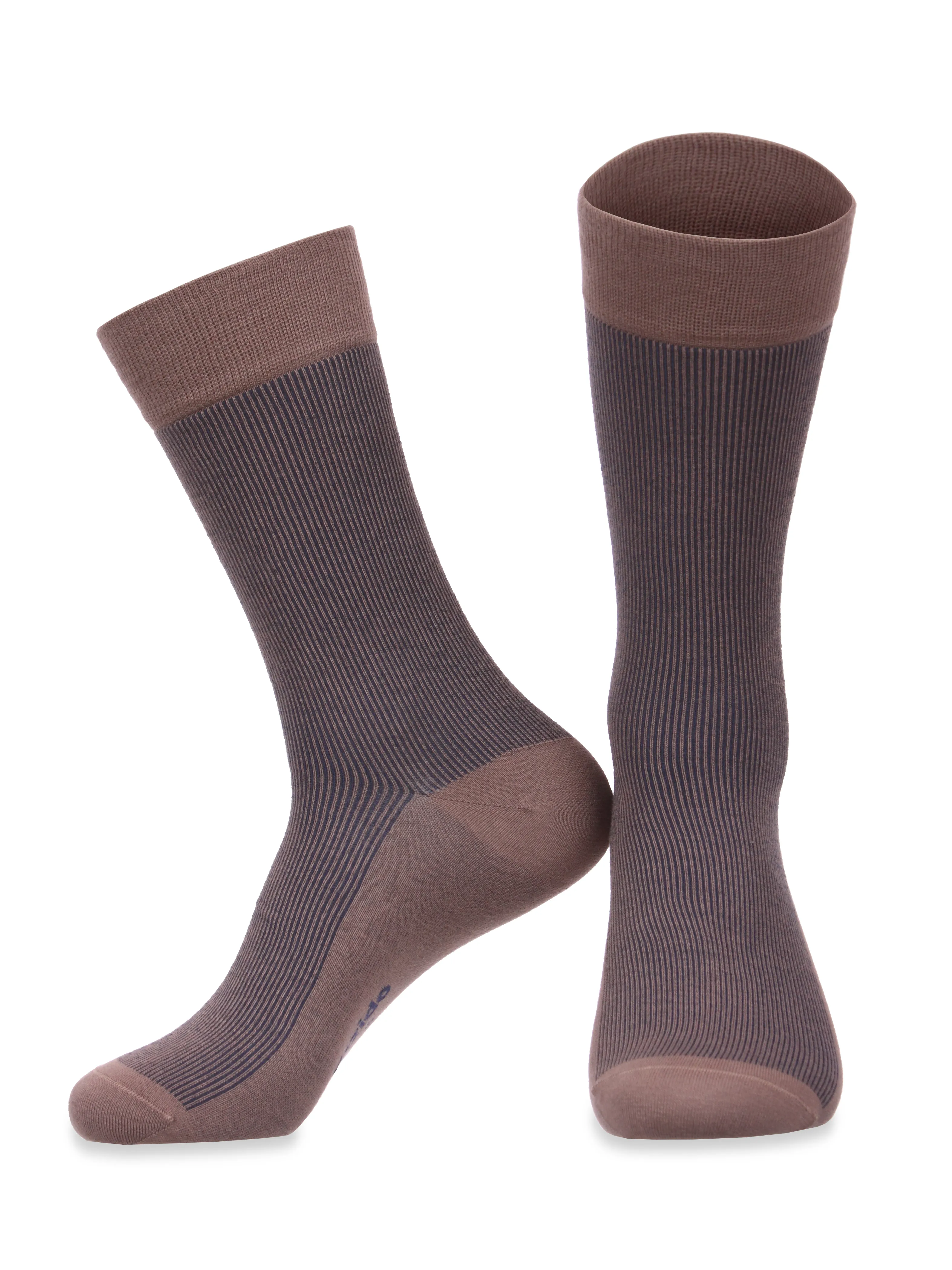 Fjord ribbed knit р.41-46