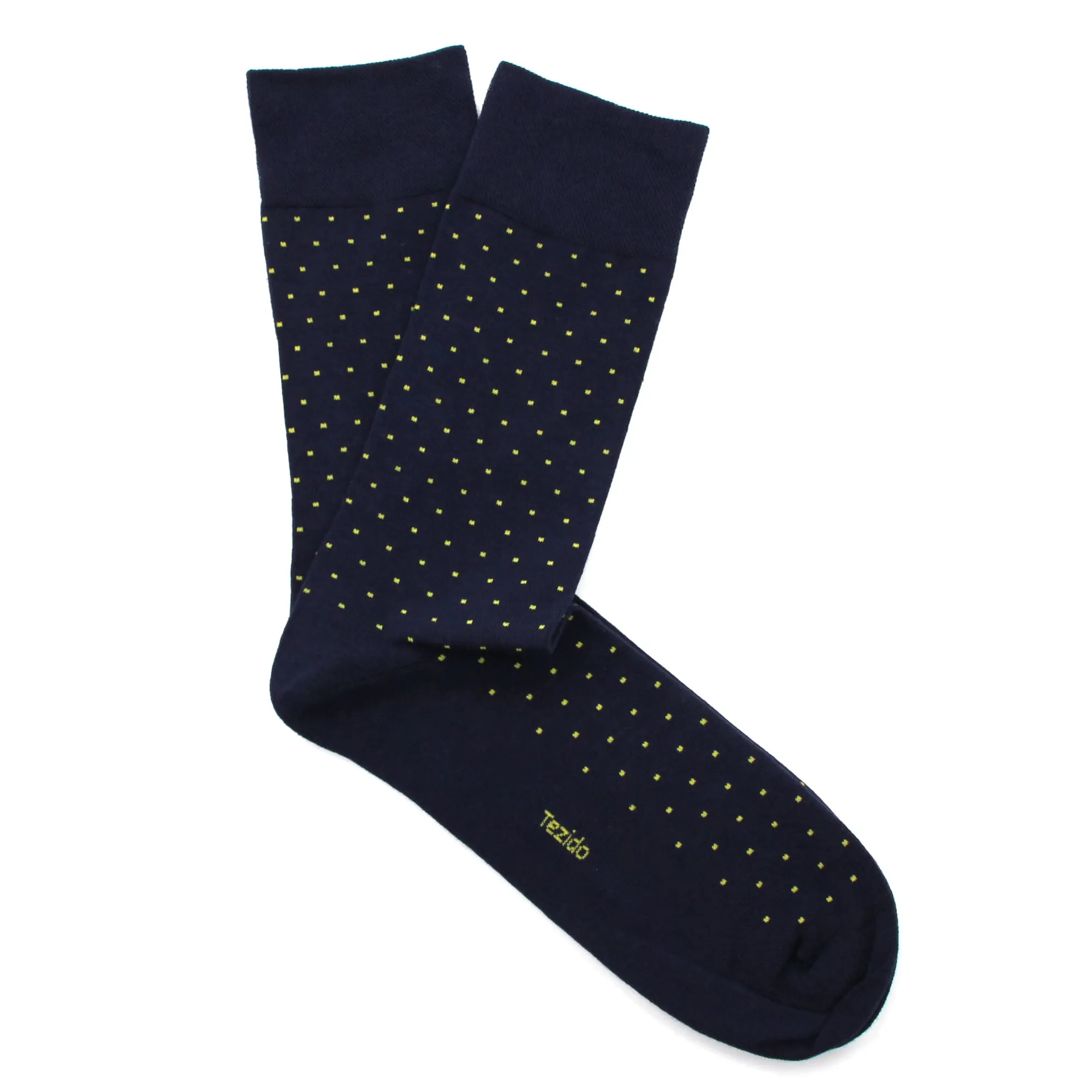 Orion gentle dots р.41-46