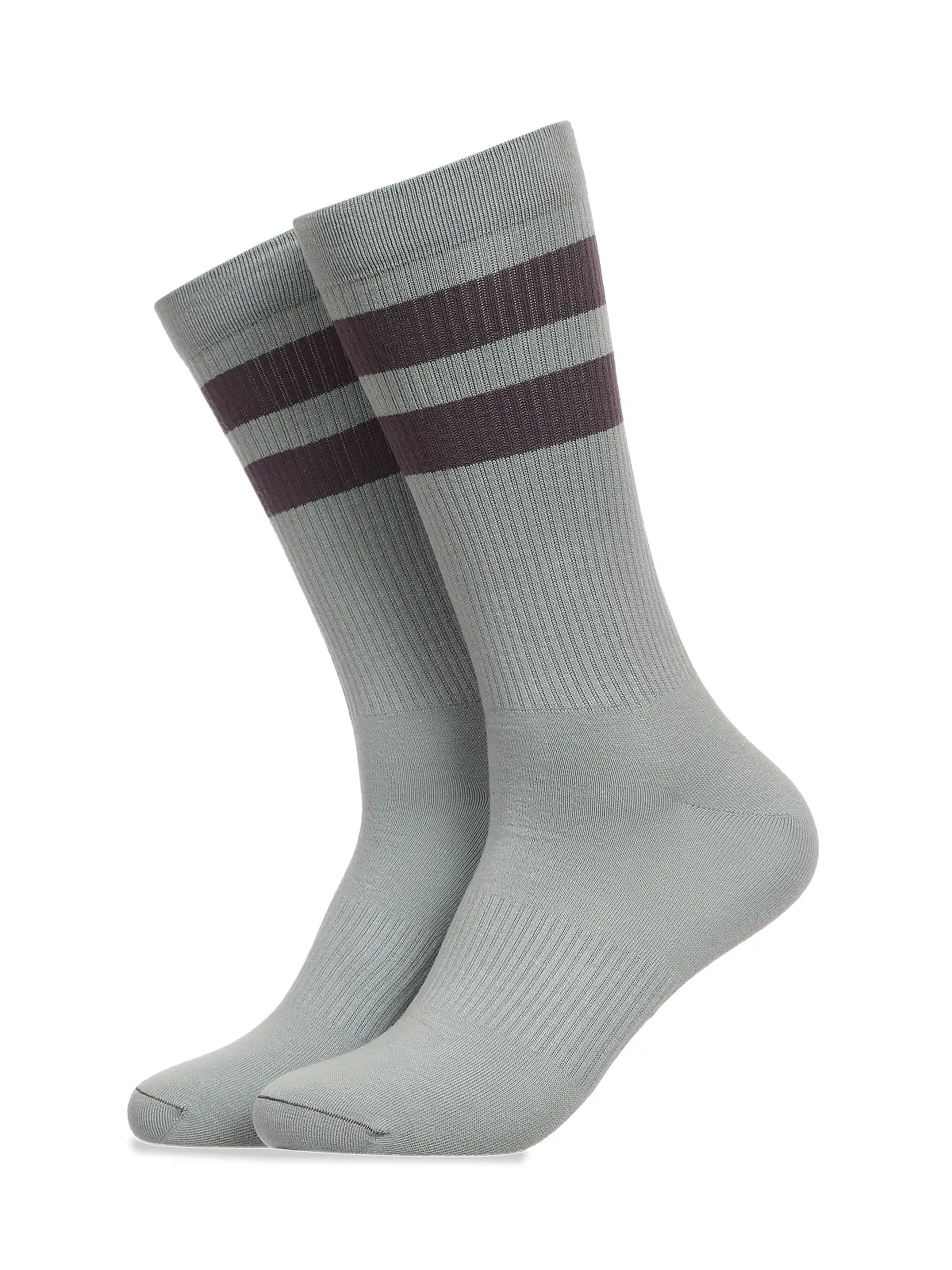 Street mixed 3 пары ·