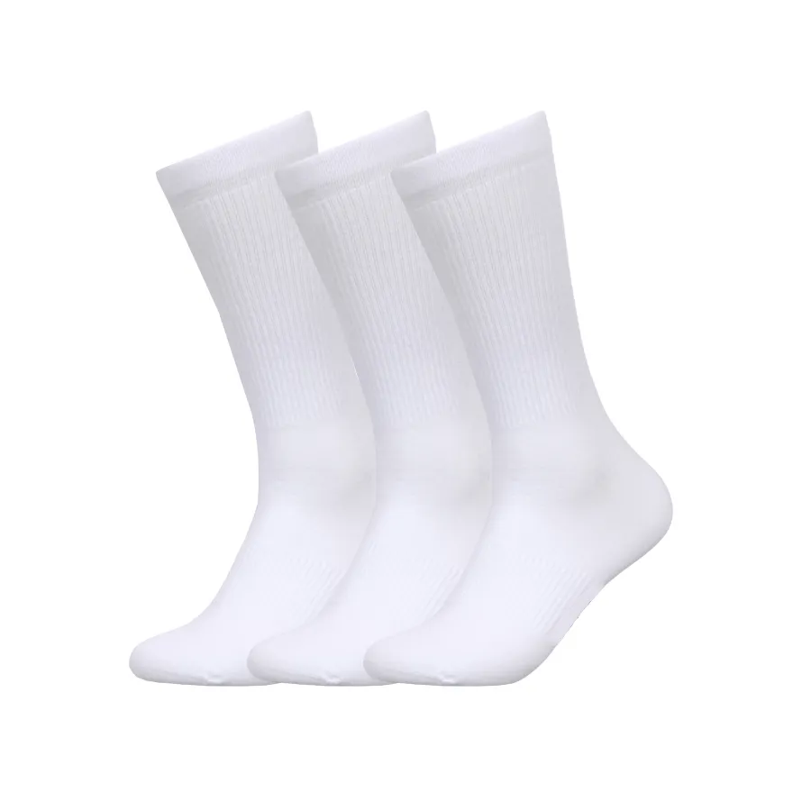 Street mixed 3 пары ·