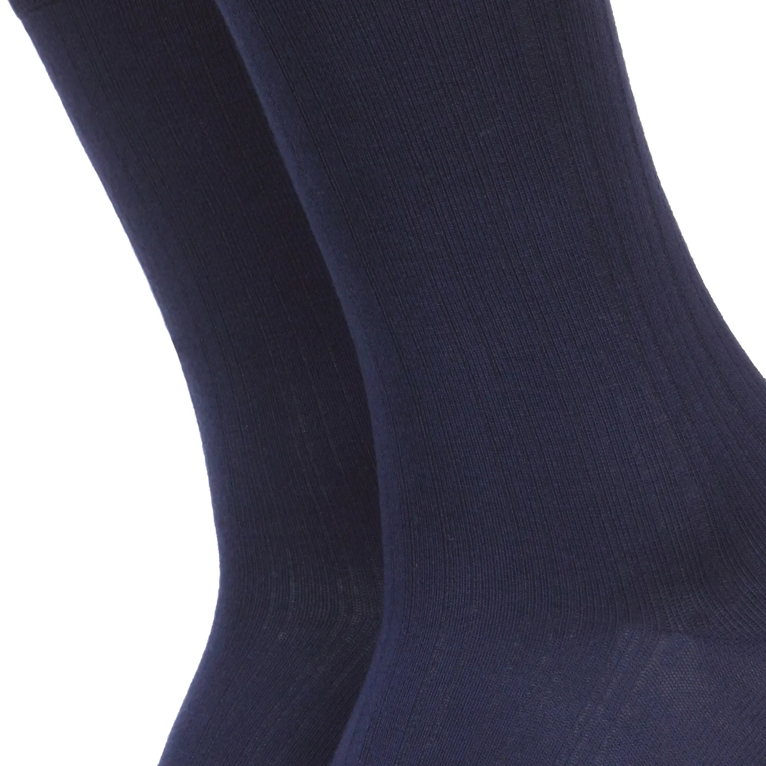 Papyrus ribbed knit р.41-46