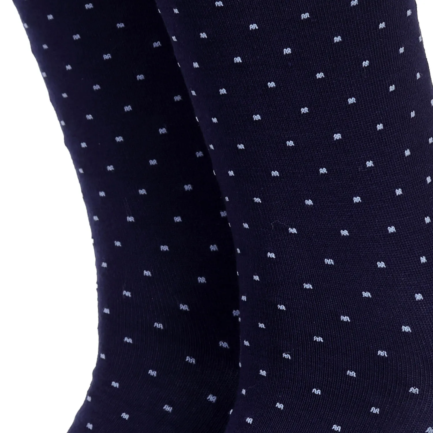 Orion gentle dots р.41-46