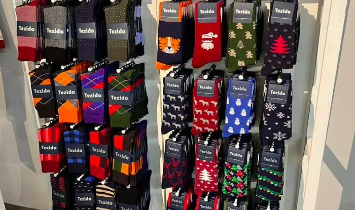 Увеличим выручку оффлайн магазина на 3-7% с оплатой по факту!