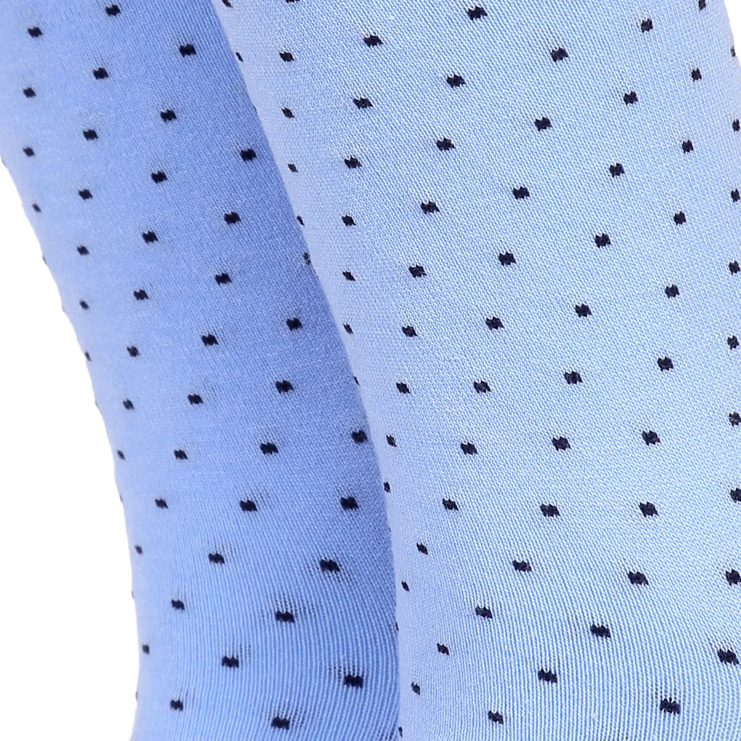 Orion gentle dots р.41-46