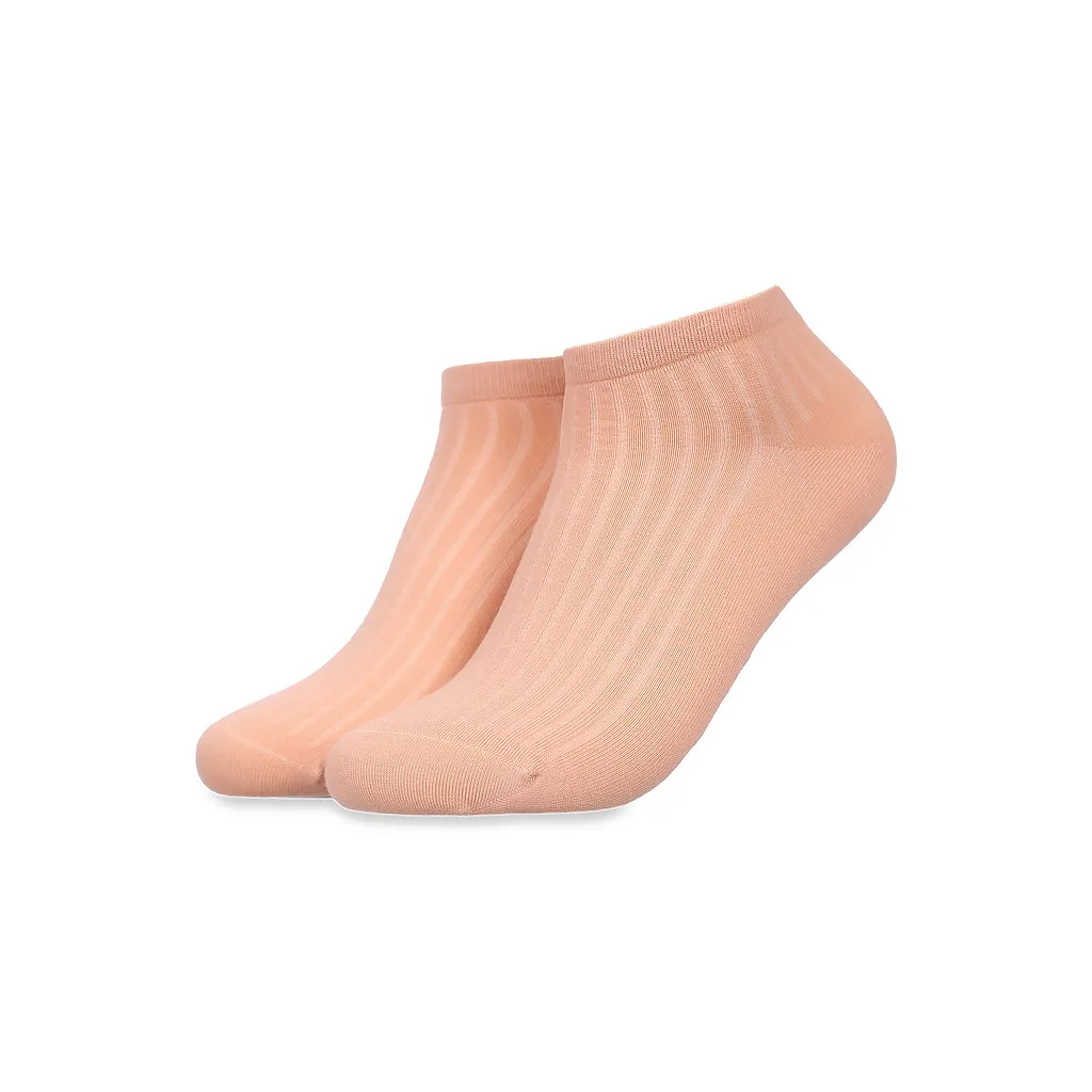 Sneakers Ribbed р.36-40