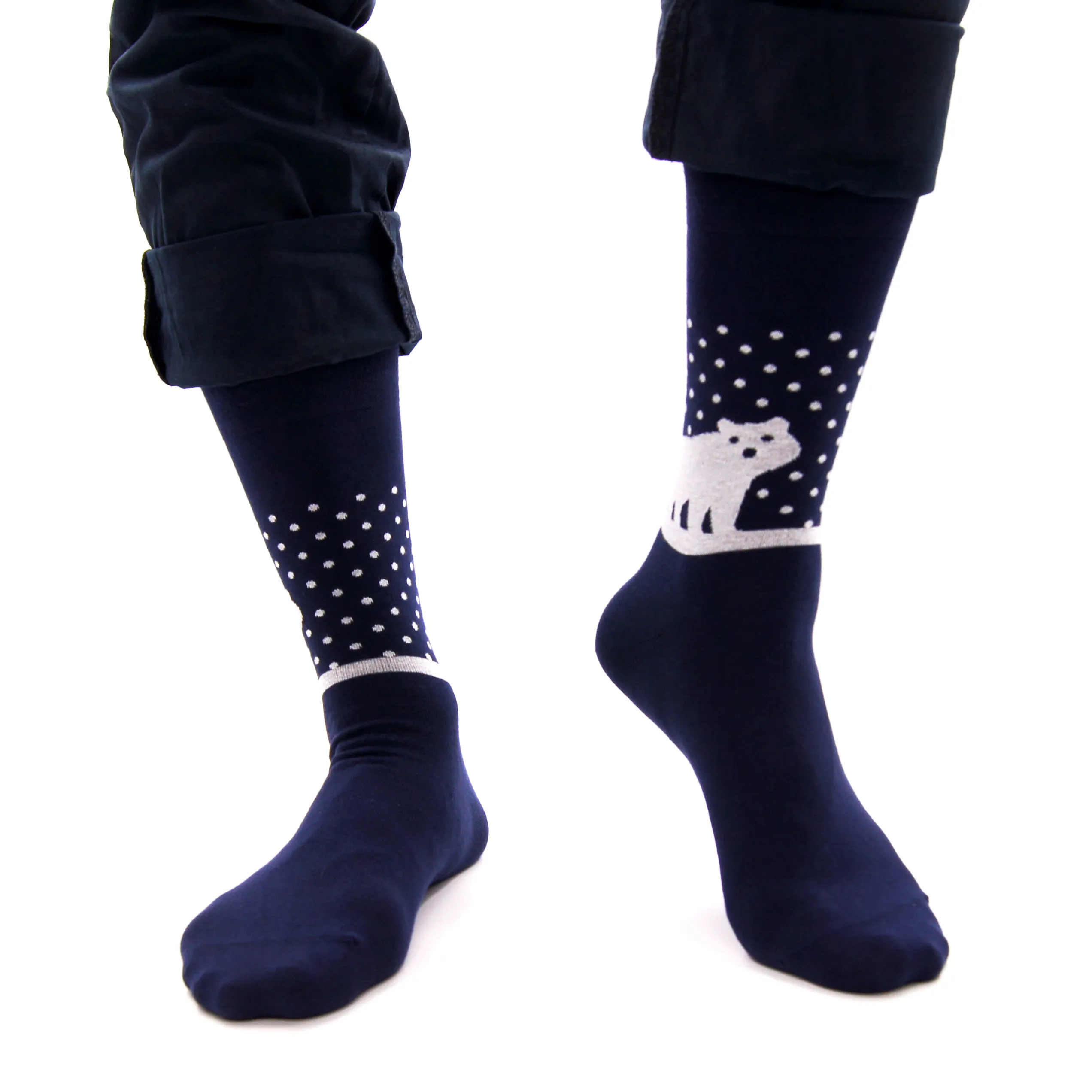 New Year Gift Box р.41-46