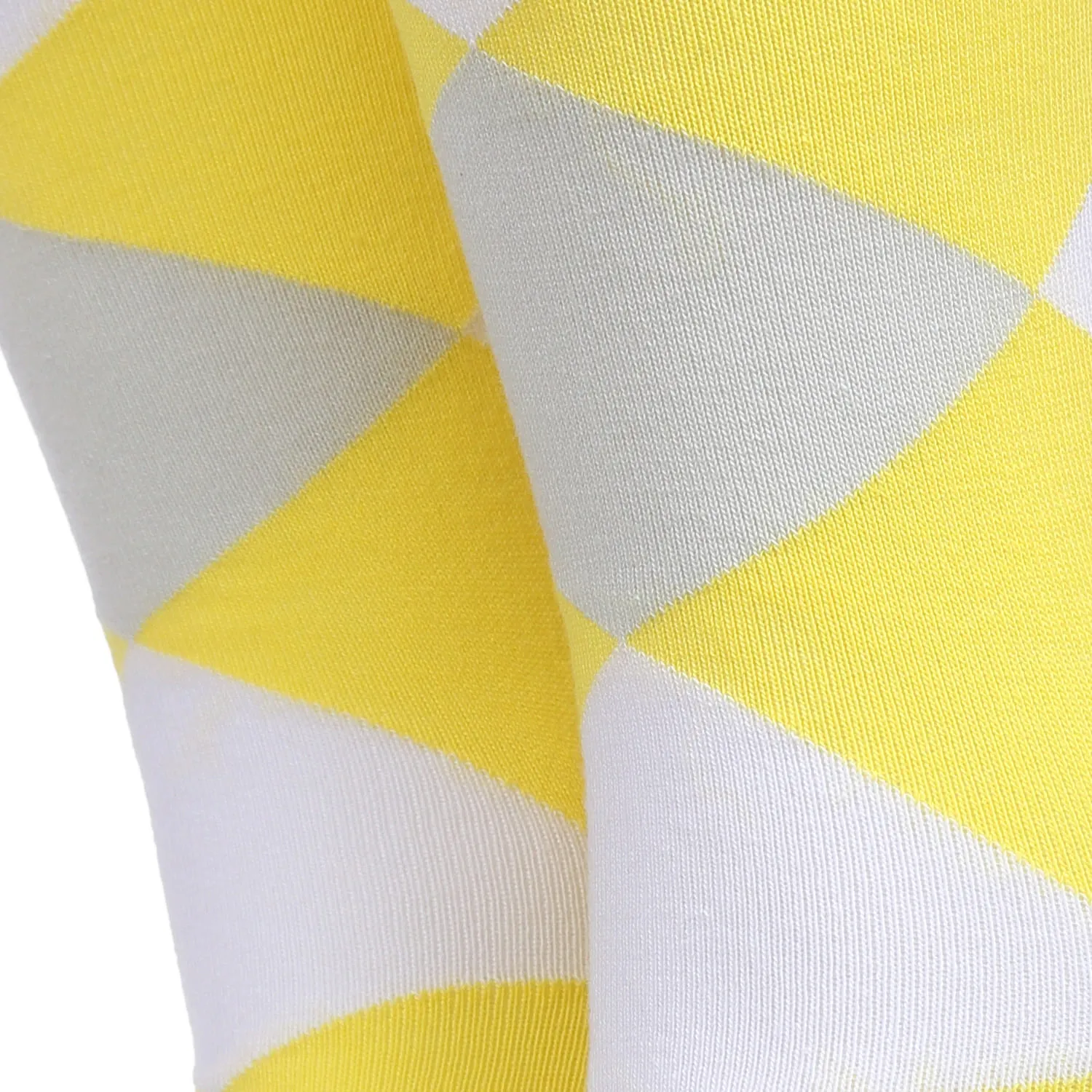 Kilt argyle р.41-46