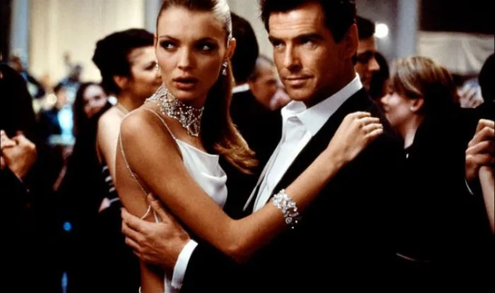 Самые стильные главные герои. Топ-10 фильмов.