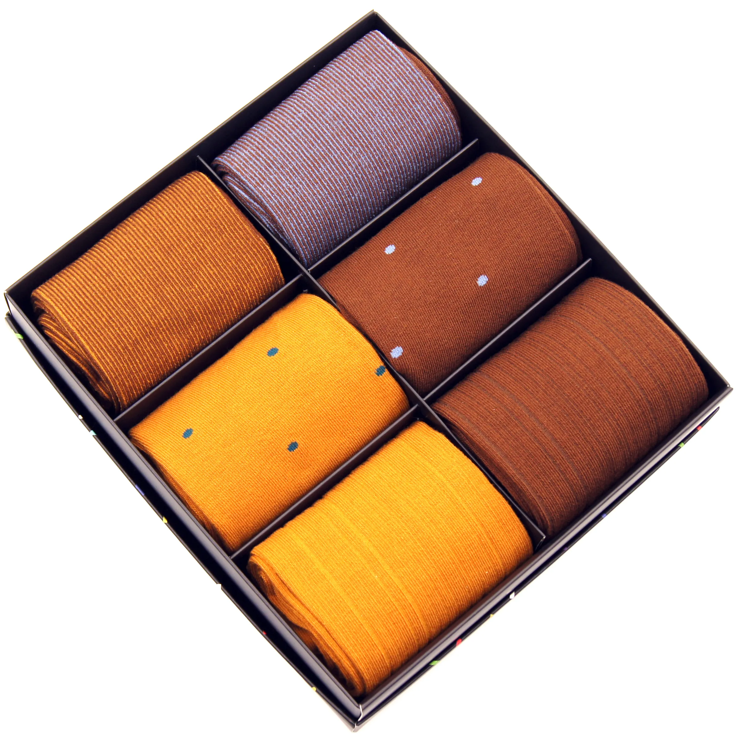 Подарочные наборы