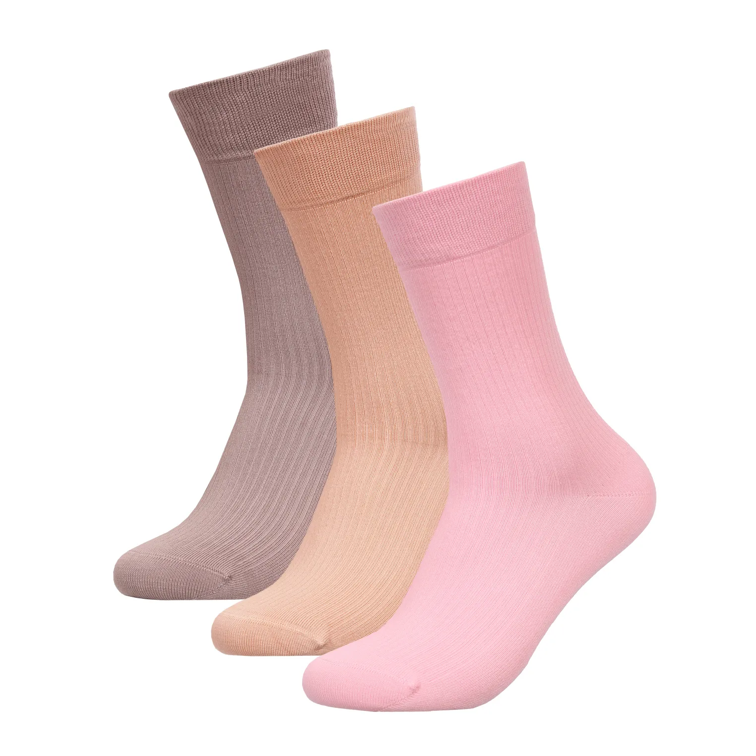 Fuji mixed 3 пары