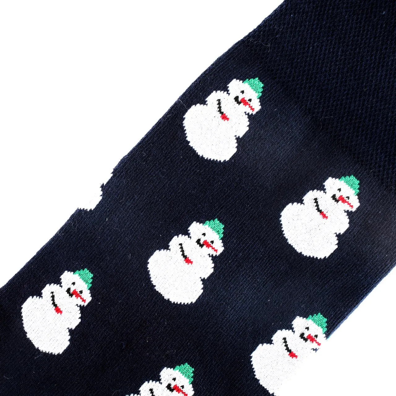 New Year Collection р.41-46