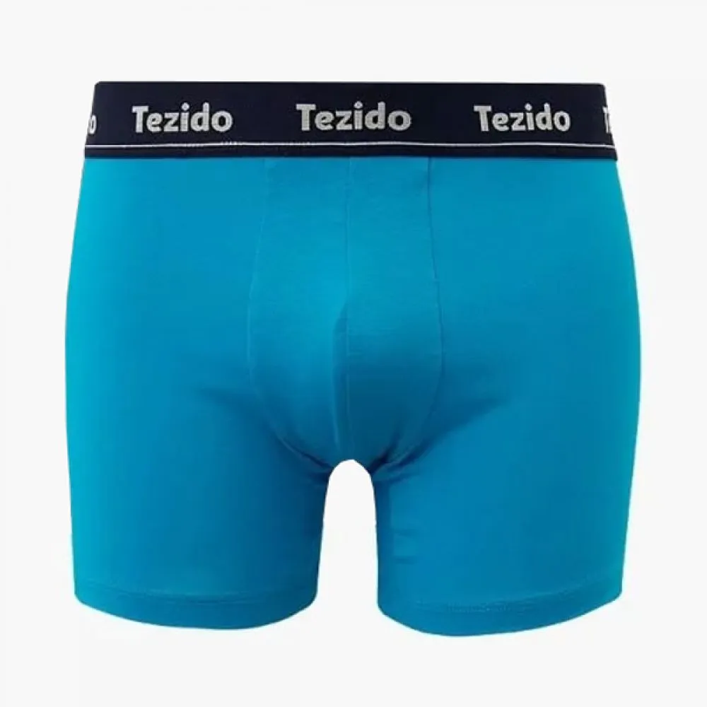 Нижнее белье