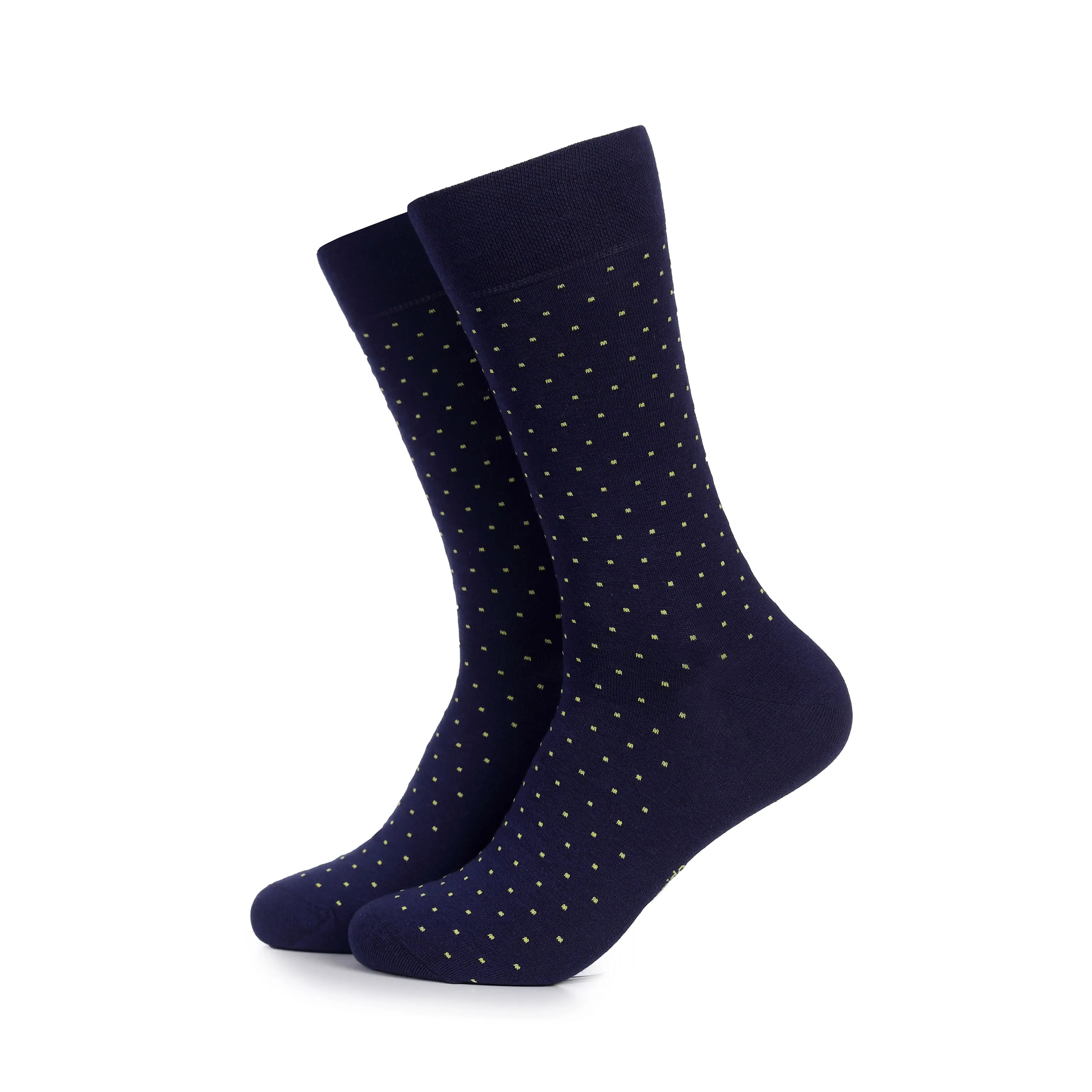 Orion gentle dots р.41-46