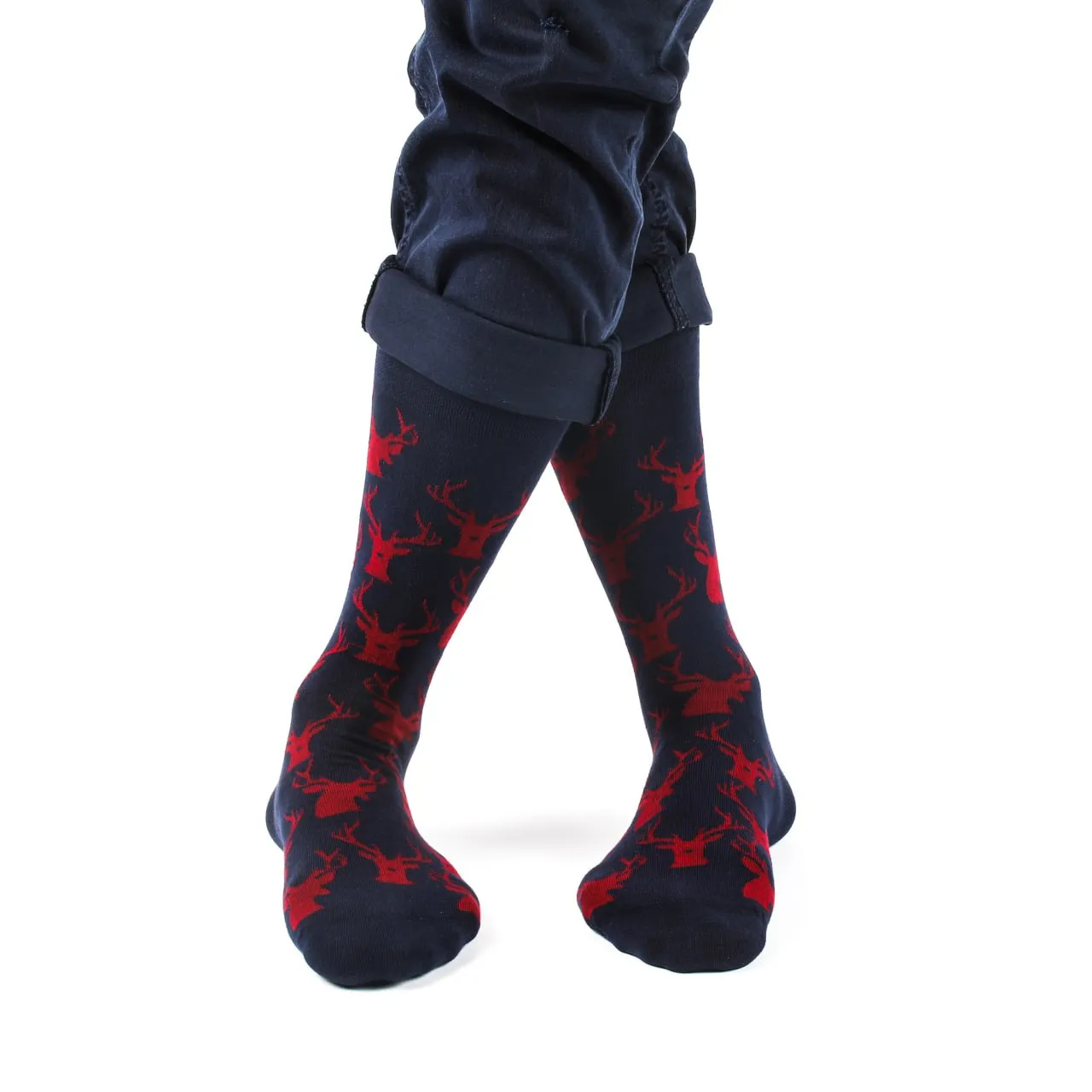 New Year Collection р.41-46