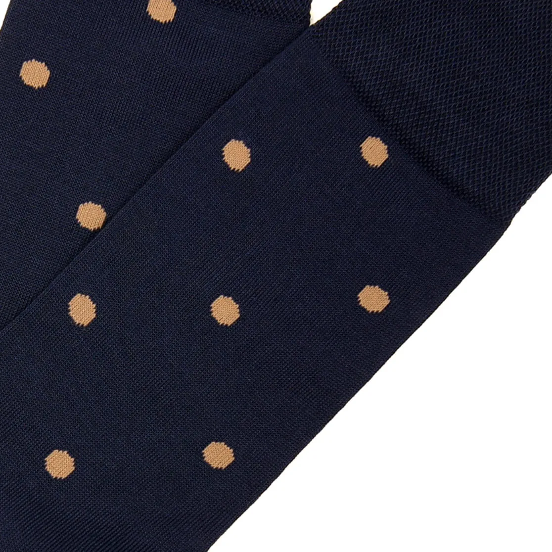 Luxury Mercerized р.41-43