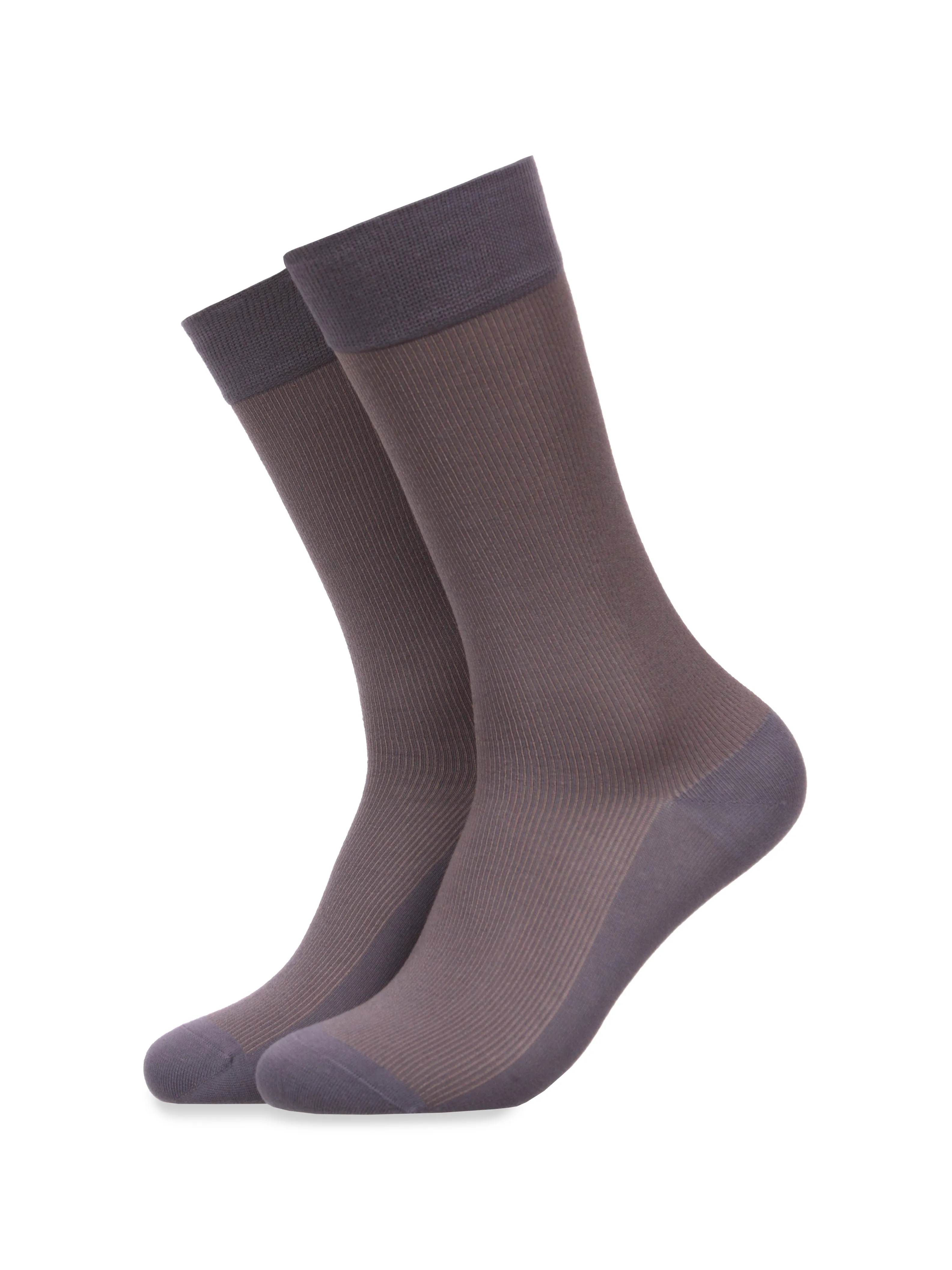 Fjord ribbed knit р.41-46