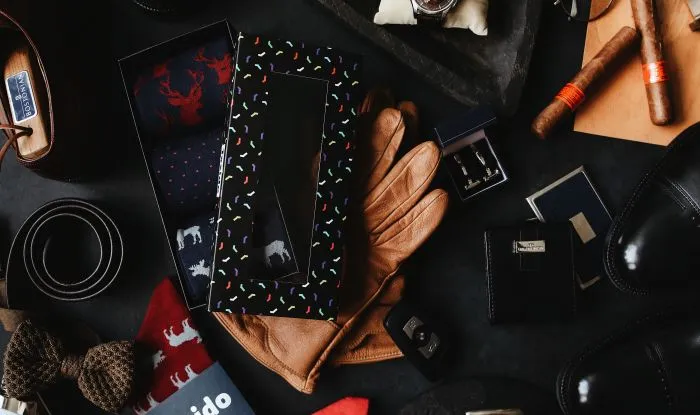 День всех влюблённых: идеи подарков для него и для неё