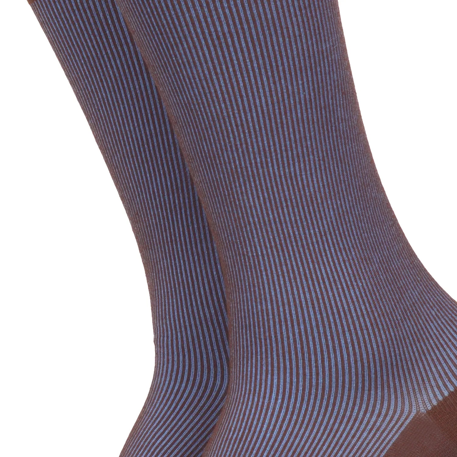 Fjord ribbed knit р.41-46