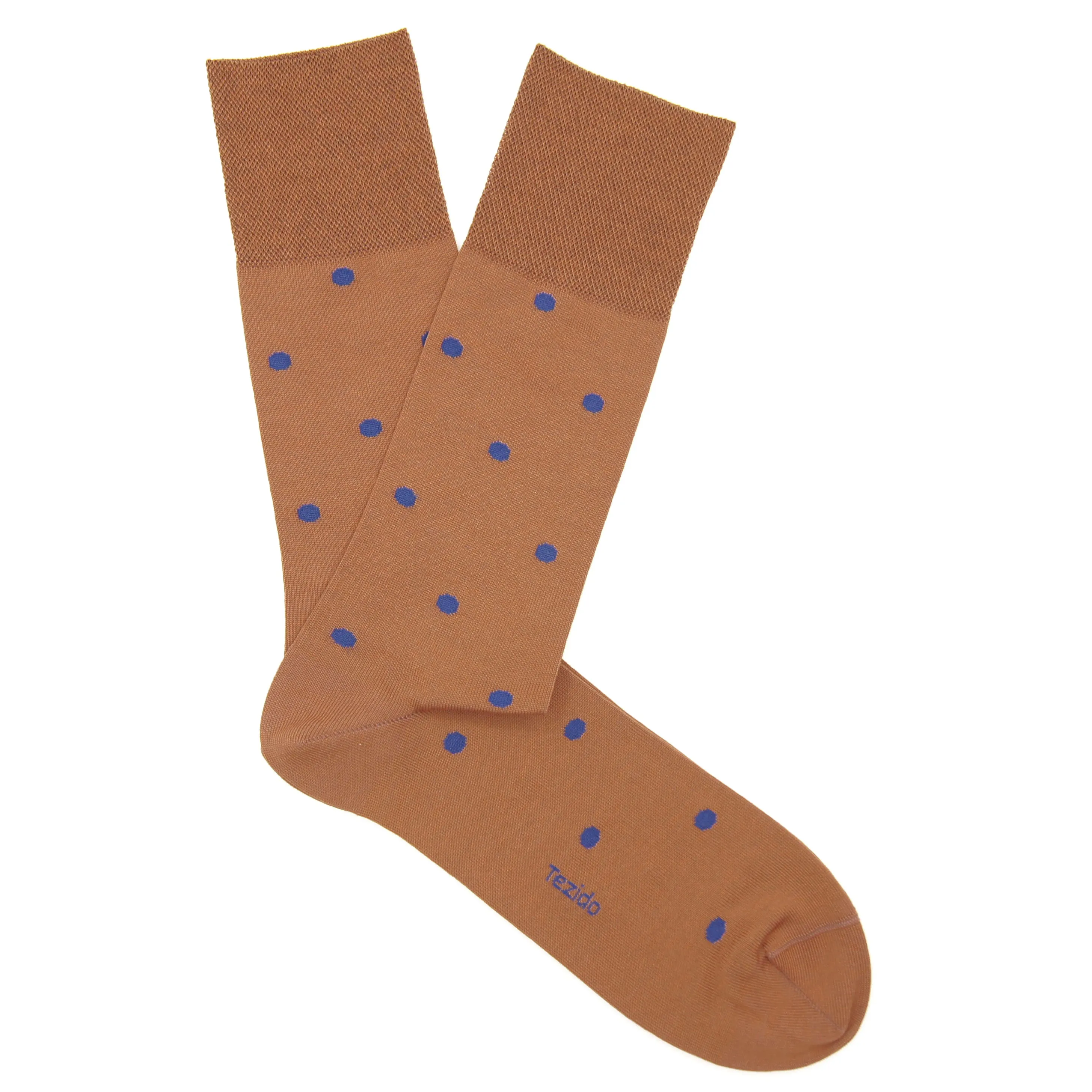 Luxury Mercerized р.41-43