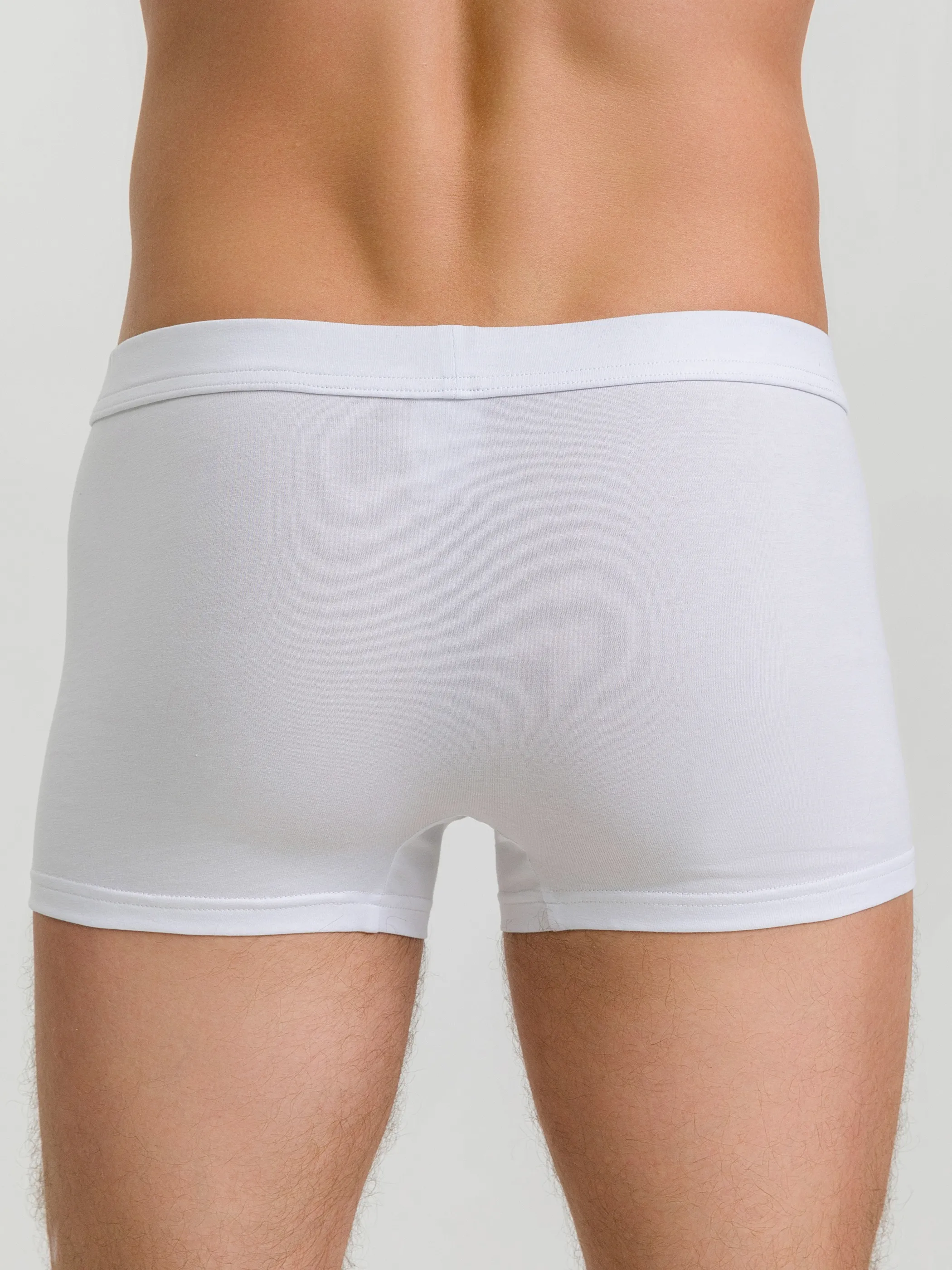 Боксеры транки