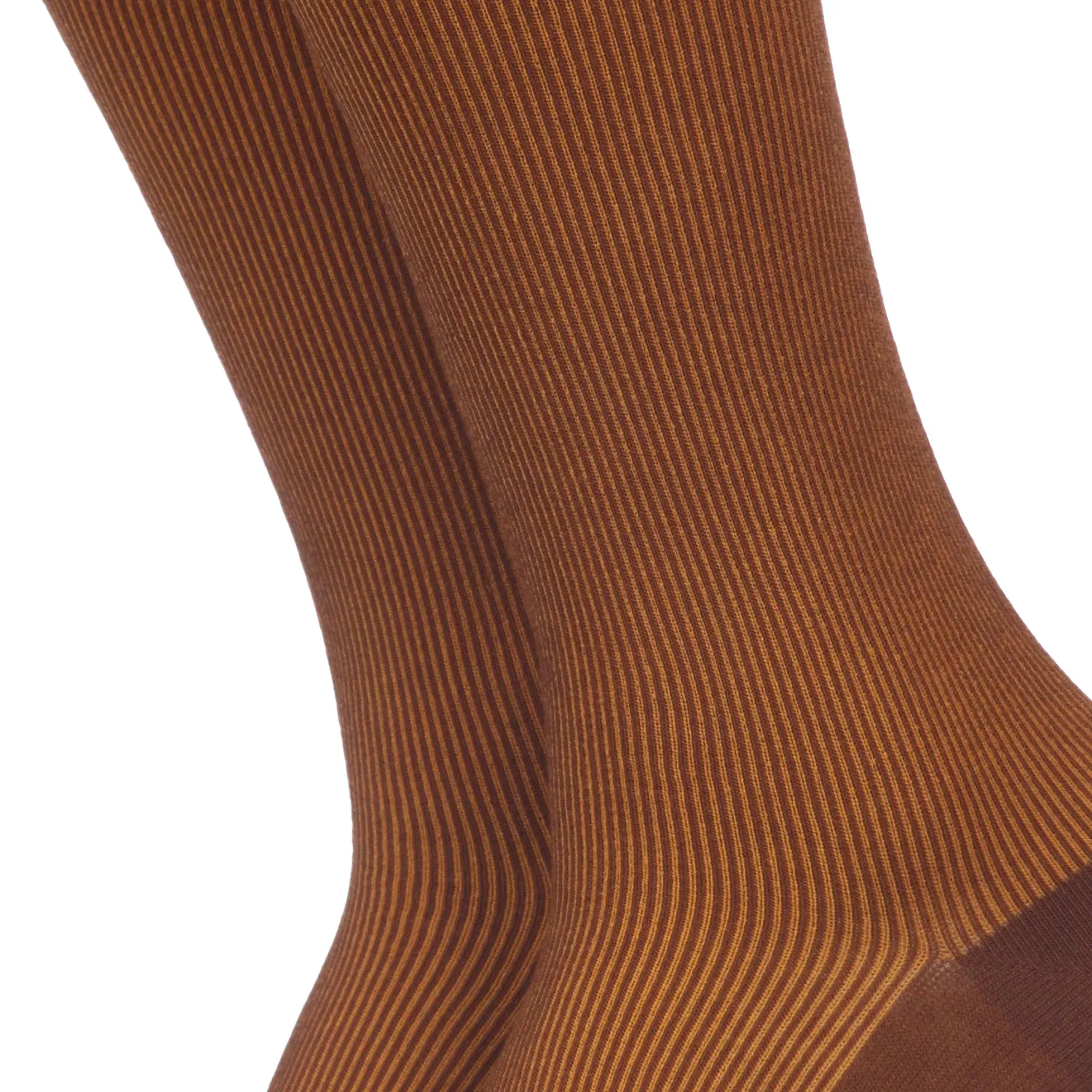 Fjord ribbed knit р.41-46