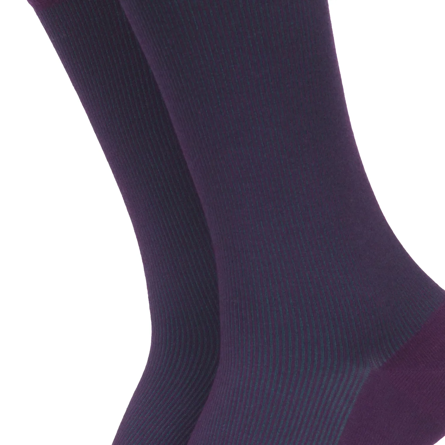 Fjord ribbed knit р.41-46