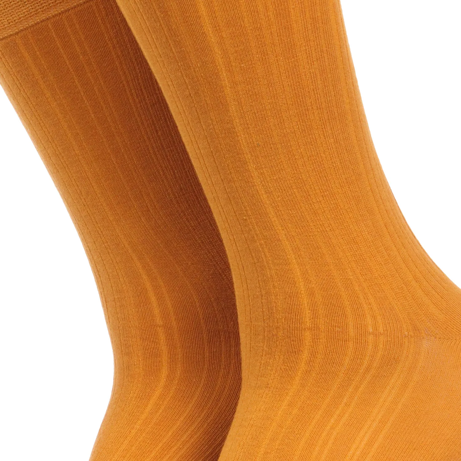 Papyrus ribbed knit р.41-46