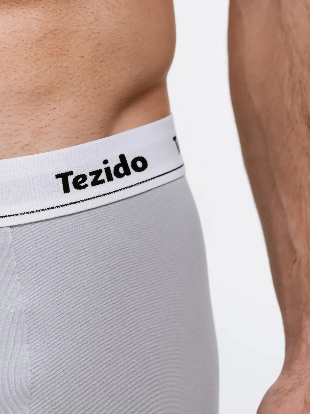 Боксеры брифы