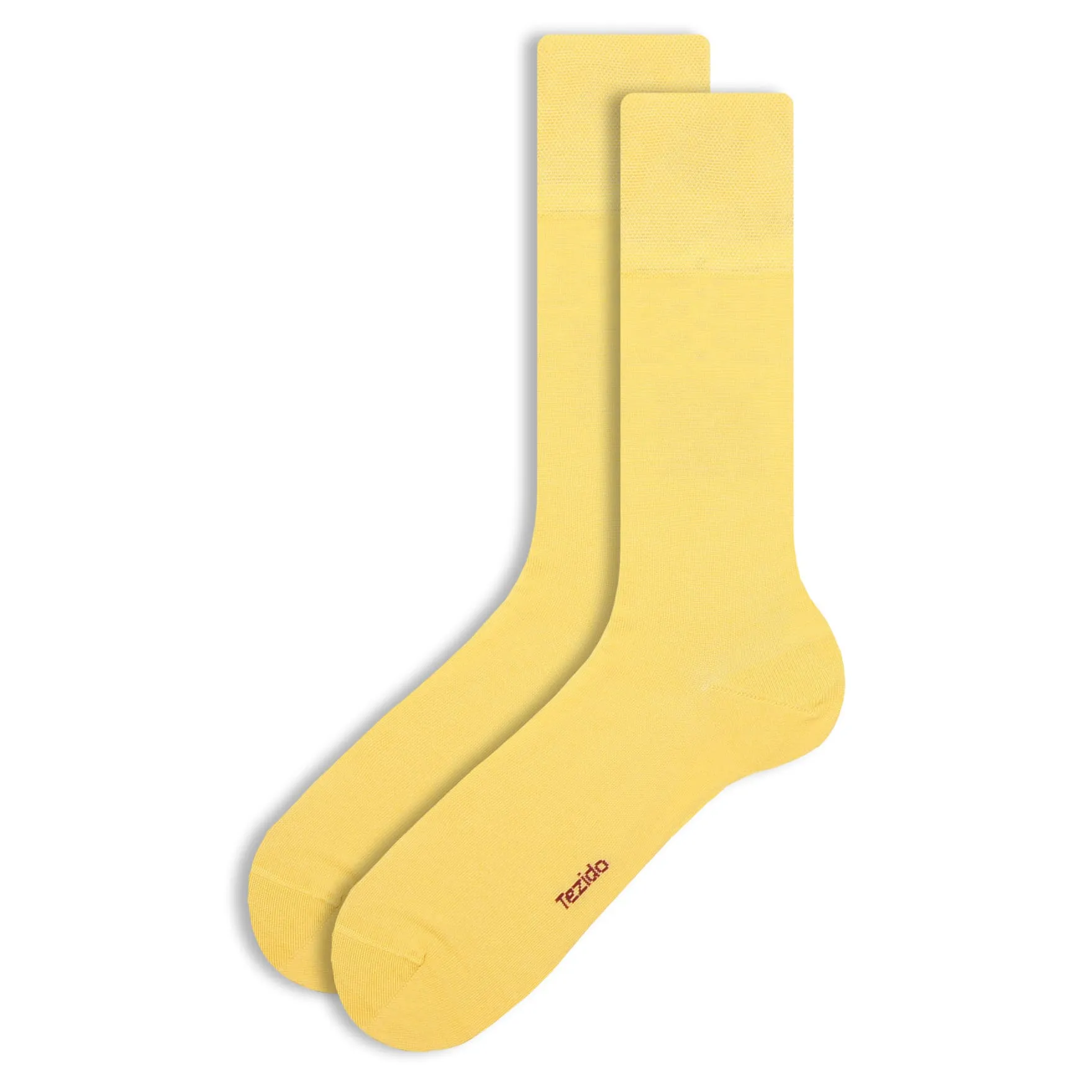 Luxury Mercerized р.41-43