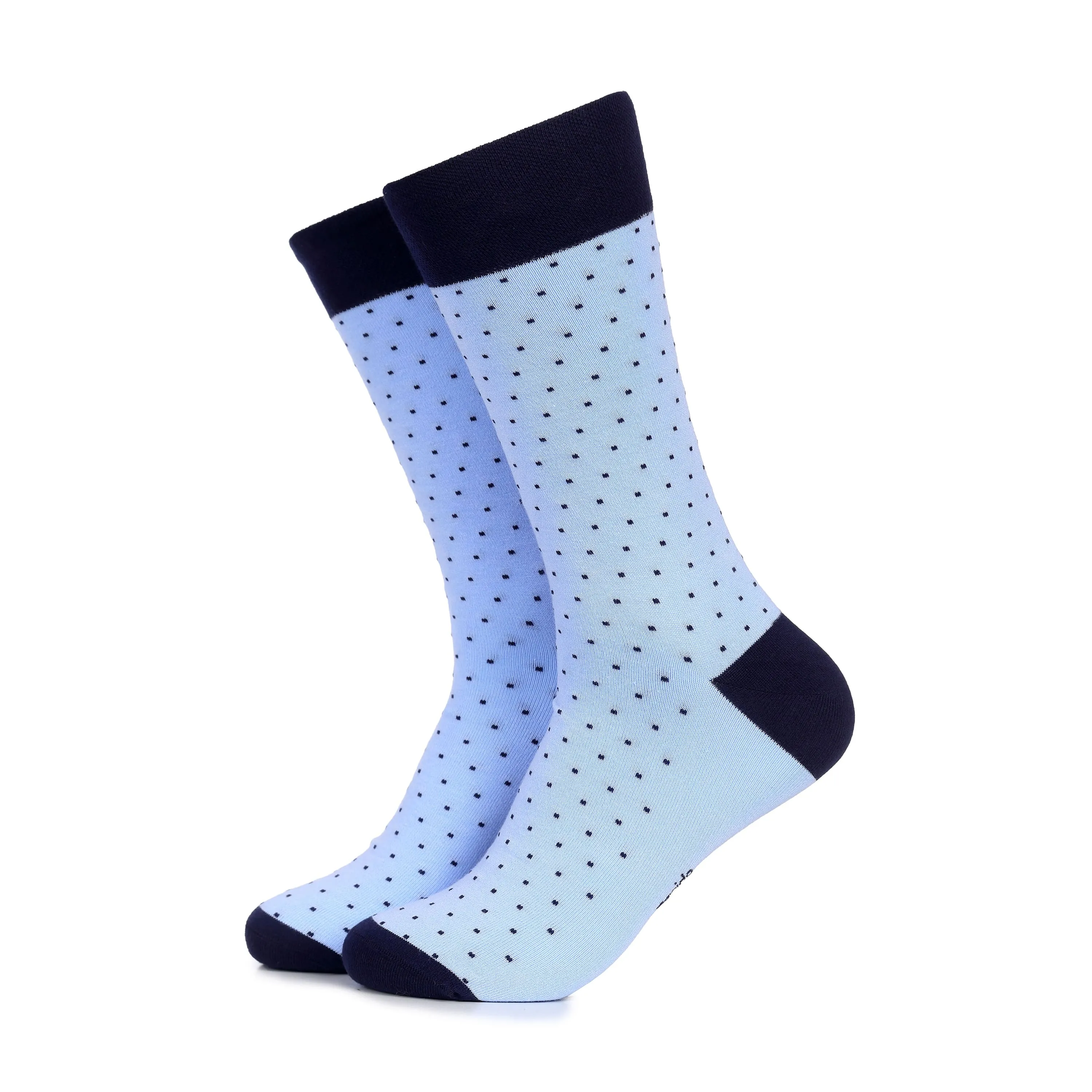 Orion gentle dots р.41-46