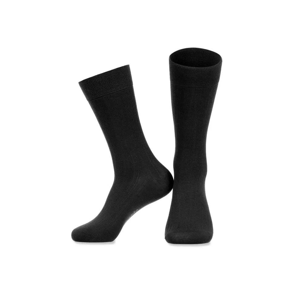 Papyrus ribbed knit р.41-46