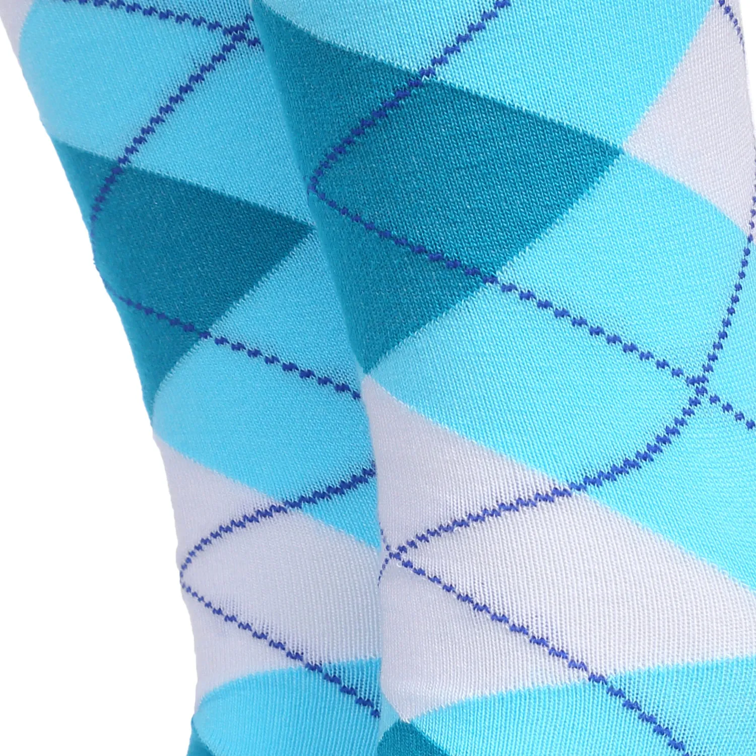 Kilt argyle р.41-46