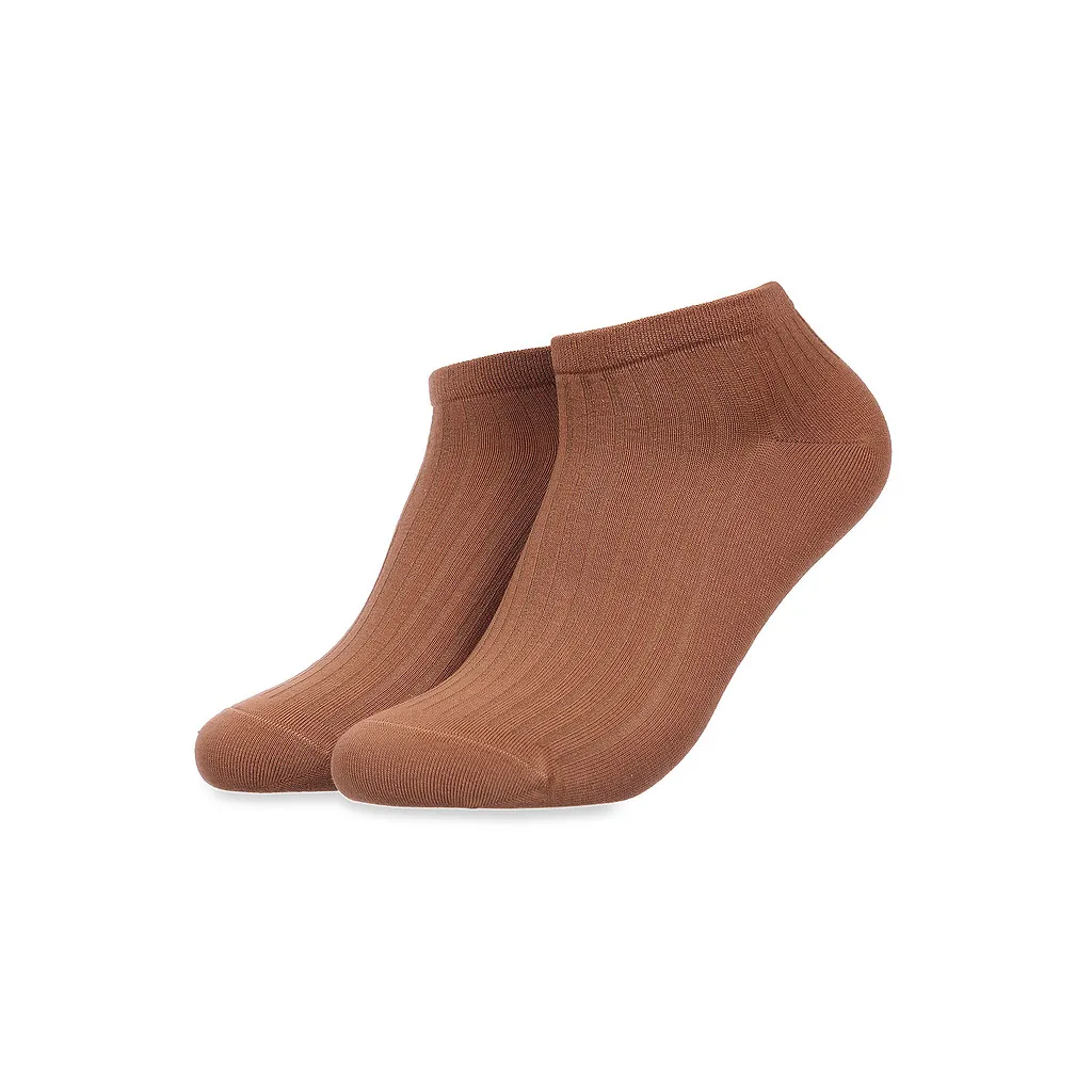 Sneakers Ribbed р.36-40