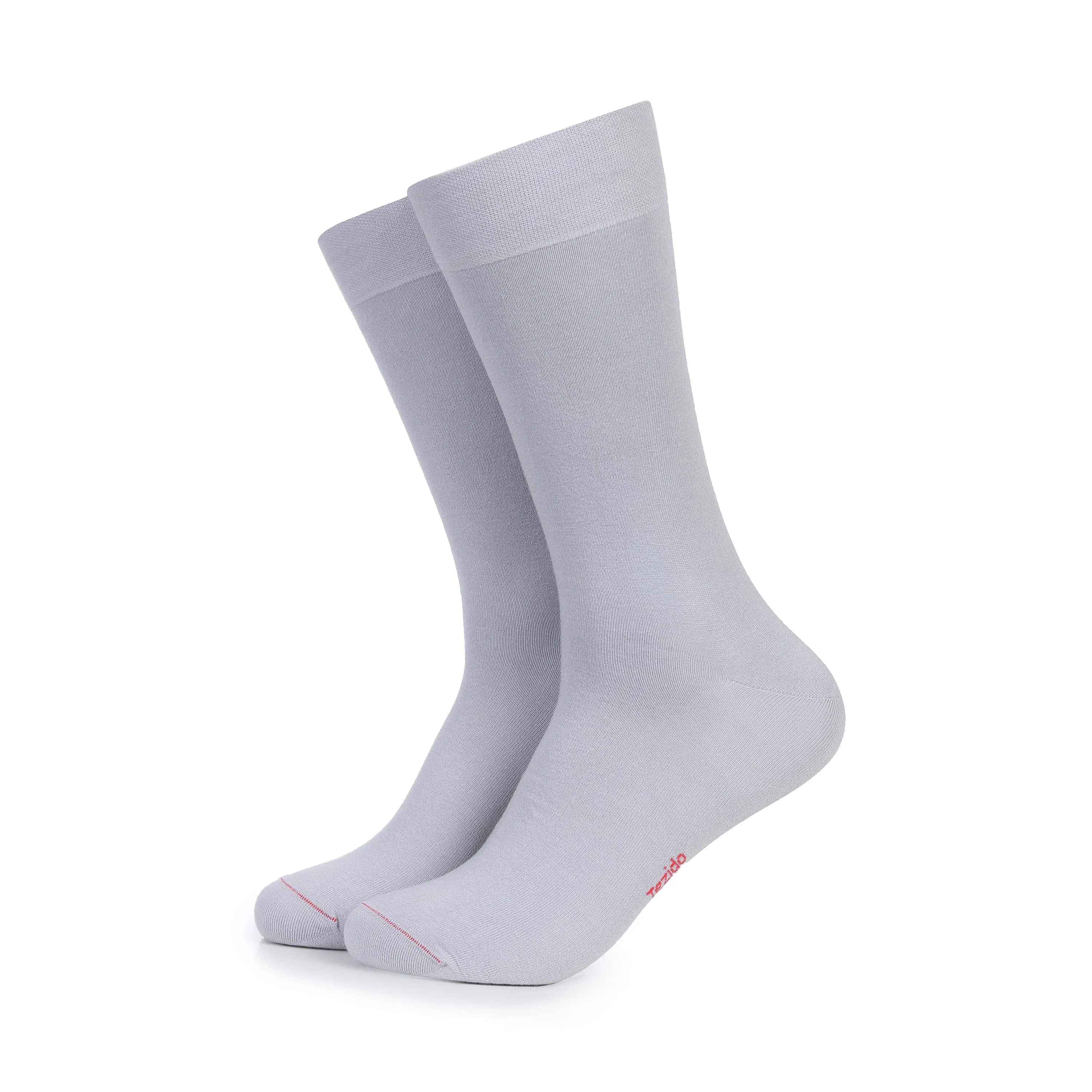 Kailas monochrome р.41-46