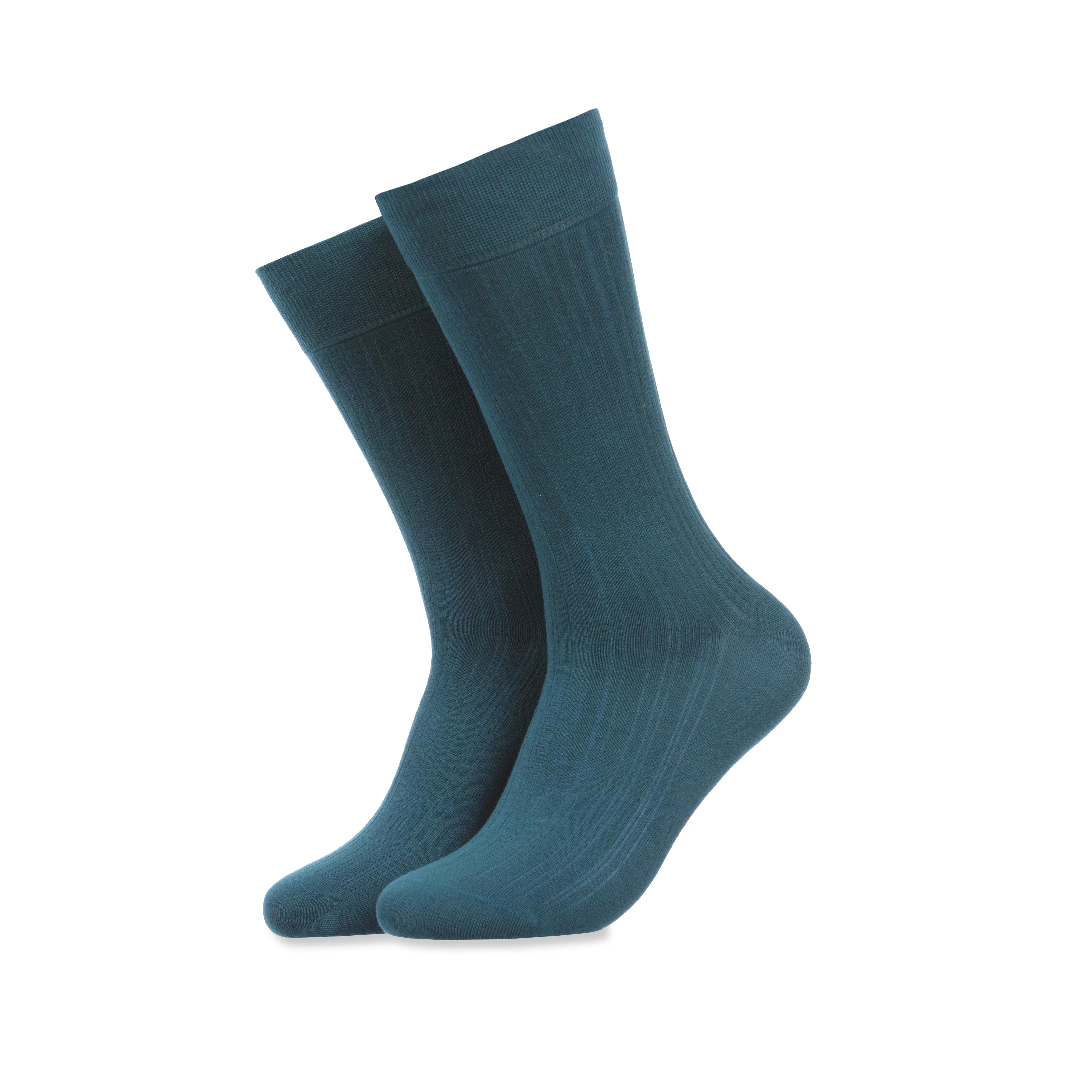 Papyrus ribbed knit р.41-46