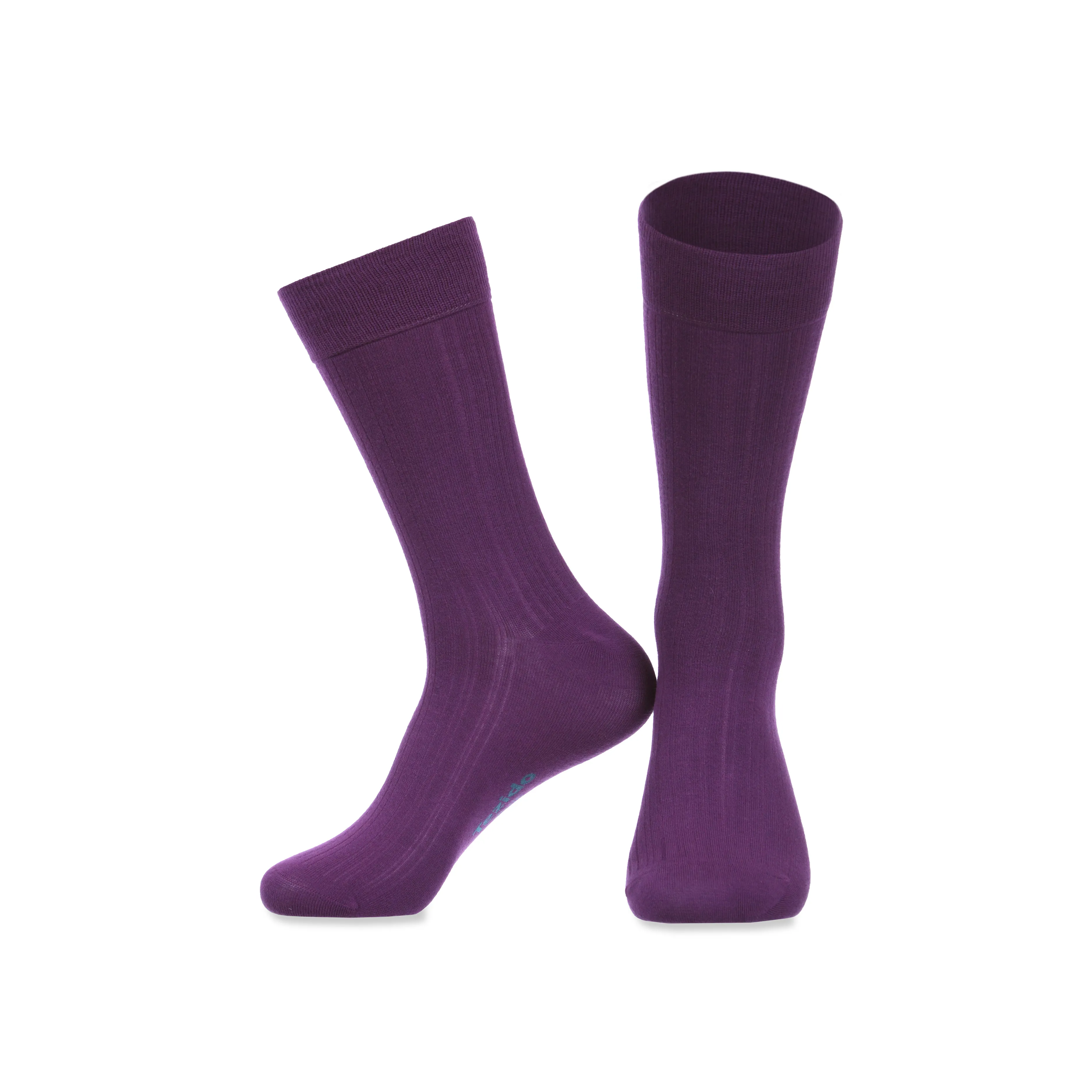 Papyrus ribbed knit р.41-46