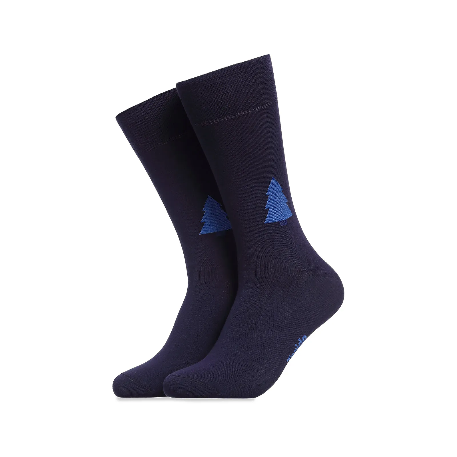 New Year Gift Box р.41-46