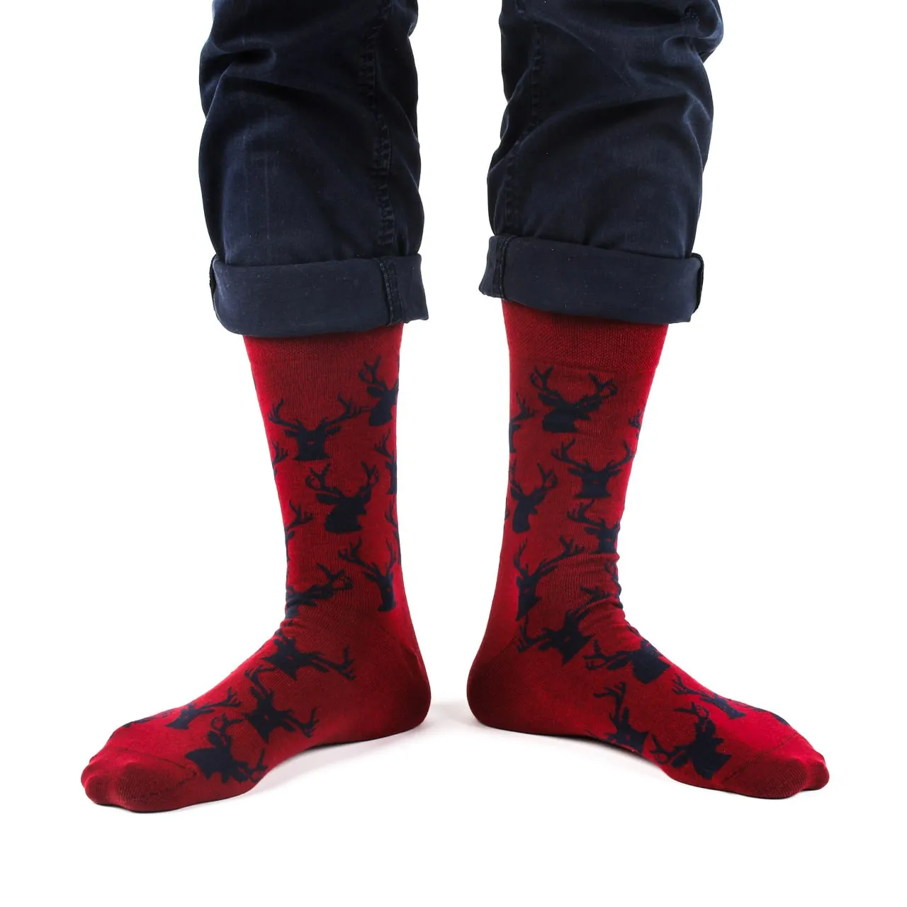 New Year Collection р.41-46