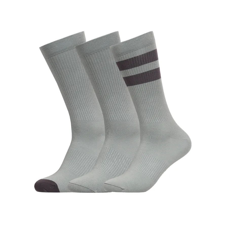 Street mixed 3 пары ·