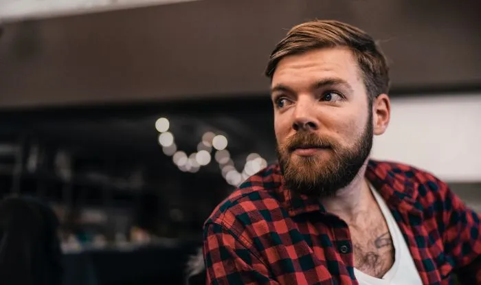 Как выбрать идеальную майку под рубашку