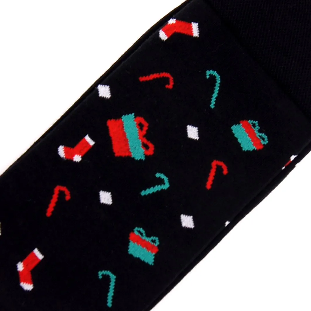 New Year Collection р.41-46